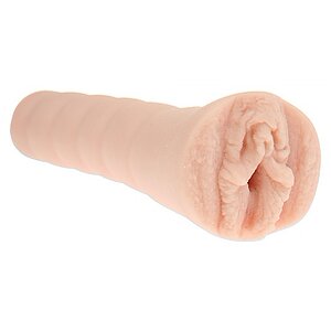 Masturbator Fast To Go pe Sexlab.ro