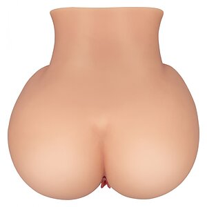 Masturbator Fată Cu Fund Mare