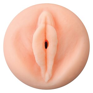 Masturbator Femme Fatale To Go pe SexLab