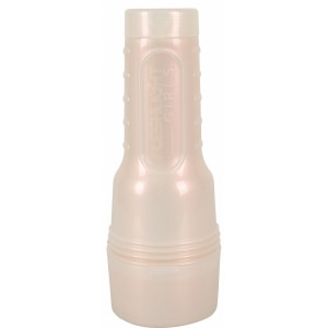 Masturbator Fleshlight Girls Stoya Destroya