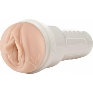 Masturbator Fleshlight Girls Stoya Destroya pe Sexlab.ro