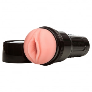 Masturbator Fleshlight Go Surge Negru Masturbator Fleshlight Go Surge Negru pe Sexlab.ro