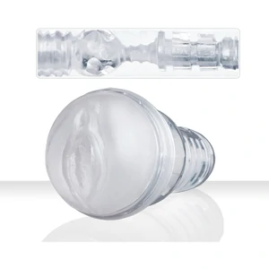 Fleshlight Ice Pret Magazin Online