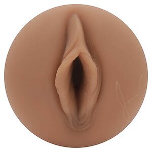 Fleshlight Janice Griffith Pret