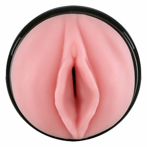Masturbator Fleshlight Mini-Lotus
