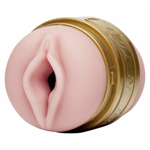 Masturbator Fleshlight Quickshot Stamina Lady And Anal Masturbator Fleshlight Quickshot Stamina Lady And Anal pe Sexlab.ro
