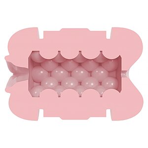 Masturbator Fleshlight Quickshot Stamina Lady And Anal