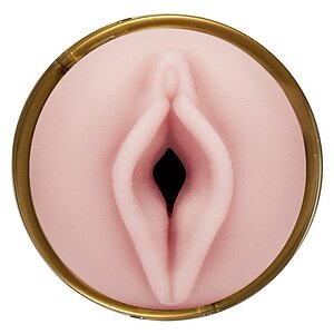 Masturbator Fleshlight Quickshot Stamina Lady And Anal