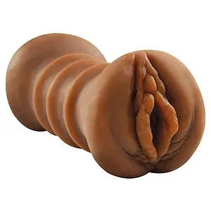 Masturbator Flip A Sister Over Comanda Online Masturbator Flip A Sister Over Pret