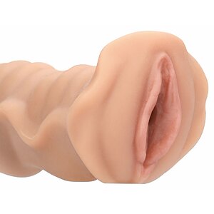 Masturbator Usor De Curatat Fara Ftalati Masturbator Waterproof Pentru Barbati