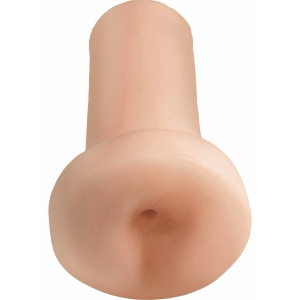 Erotik Shop Masturbator Freshman Lovedoll pe Sexlab.ro