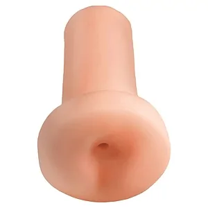Masturbator Freshman Lovedoll pe SexLab