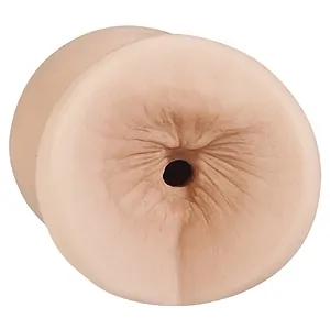 Masturbator Fundul Kristinei Rose Masturbator Fundul Kristinei Rose pe SexLab