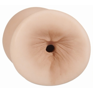 Masturbator Anatomic Cu Textura Interna Nervurata Masturbator Design Ergonomic Pentru Prindere Sigura