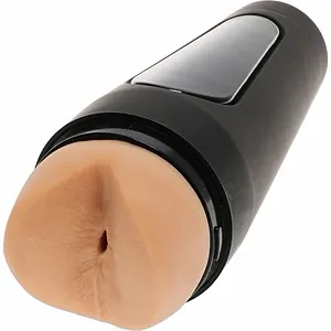 Masturbator Fundul Lui Chad pe SexLab