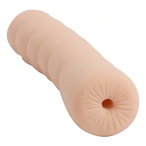 Masturbator Fundulețul Fierbinte pe SexLab