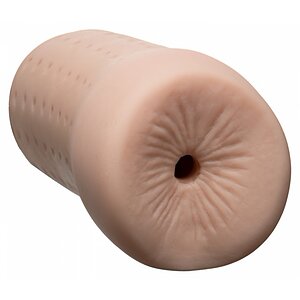 Masturbator Funduletul Lui Sophie Dee pe SexLab