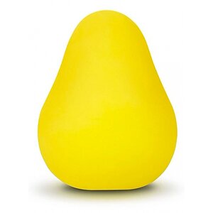 Masturbator Gegg Gvibe Galben