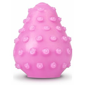 Masturbator Gegg Roz Masturbator Gegg Roz pe Sexlab.ro