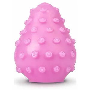 Masturbator Gegg Roz pe SexLab