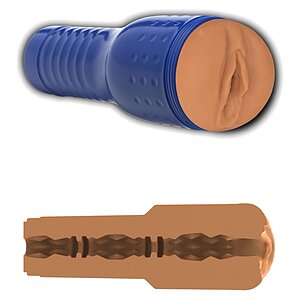 Masturbator Cadou Pentru Barbat