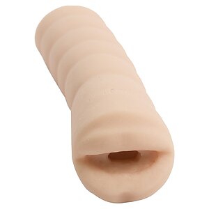 Masturbator Gură Fast To Go Masturbator Gură Fast To Go pe Sexlab.ro