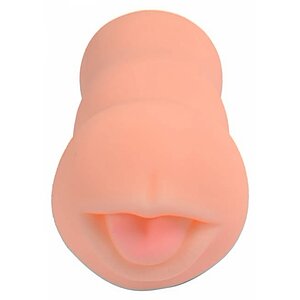 Masturbator HejiaZ Mouth