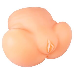 Masturbator Din Material Tpr Durabil Si Sigur