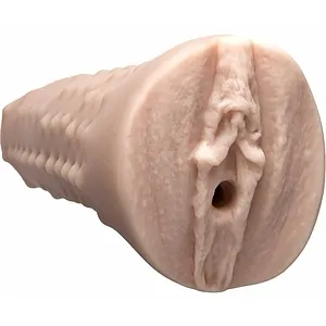 Masturbator Jenna Jameson pe SexLab