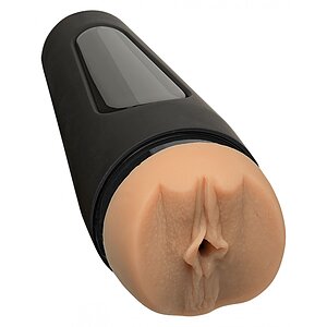 Masturbator Katrina Jade pe SexLab