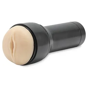 Masturbator Kiiroo Feel Pasarica Masturbator Kiiroo Feel Pasarica pe SexLab