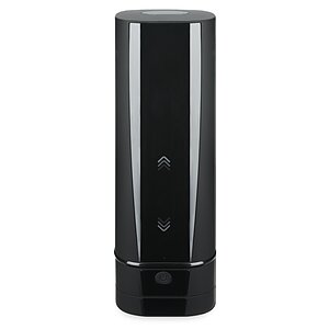 Masturbator Kiiroo Onyx Plus Negru