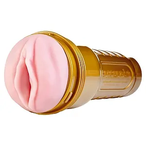 Masturbator Lady Stamina Training Roz pe SexLab