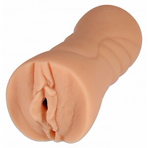 Masturbator Leo of Leolulu pe SexLab