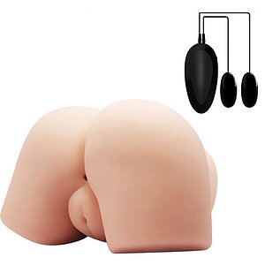 Masturbator Like Texture pe SexLab