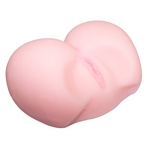 Masturbator Love Me Style