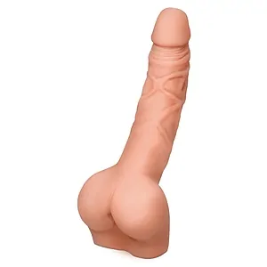 Sleeve Masturbator Prelungitor Pentru Penis