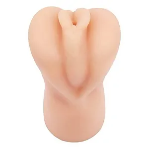 Sex Shop Love Masturbator Luv Stroker pe SexLab