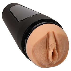 Masturbator Main Squeeze Adira Allure pe SexLab