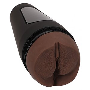 Masturbator Main Squeeze Jenna Foxx Maro pe SexLab