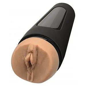 Masturbator Main Squeeze Lela Sta pe SexLab