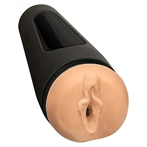 Masturbator Main Squeeze Mia Malkova pe SexLab