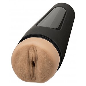 Masturbator Main Squeeze Sophie Dee pe SexLab