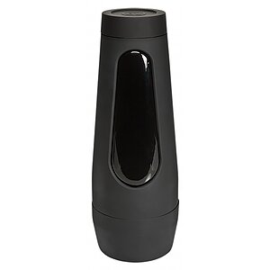 Masturbator Man Squeeze Stud