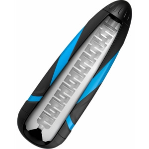 Masturbator Manșon Satisfyer Men Limbuțe Pătimașe Masturbator Manșon Satisfyer Men Limbuțe Pătimașe pe Sexlab.ro