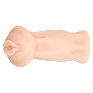 Masturbator Mans Vibrating