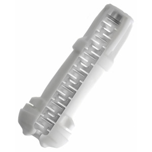 Masturbator Manșon Satisfyer Men Limbuțe Pătimașe