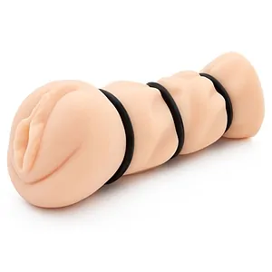 Masturbator Mega Tight pe SexLab
