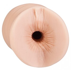 Masturbator Movie Stars Bobbi Starr Behind pe SexLab