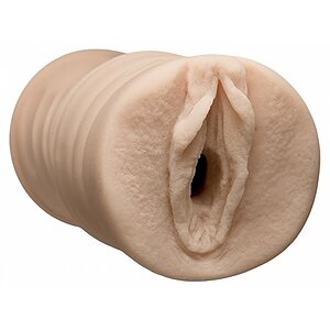 Masturbator Movie Stars Faye Reagan pe SexLab